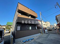 千葉駅 7.8万円