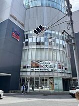 千葉県千葉市中央区新宿2丁目3-13（賃貸マンション1DK・9階・28.95㎡） その26