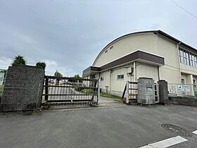 レガーロ千葉中央  ｜ 千葉県千葉市中央区寒川町1丁目230-3（賃貸アパート1R・2階・30.62㎡） その30