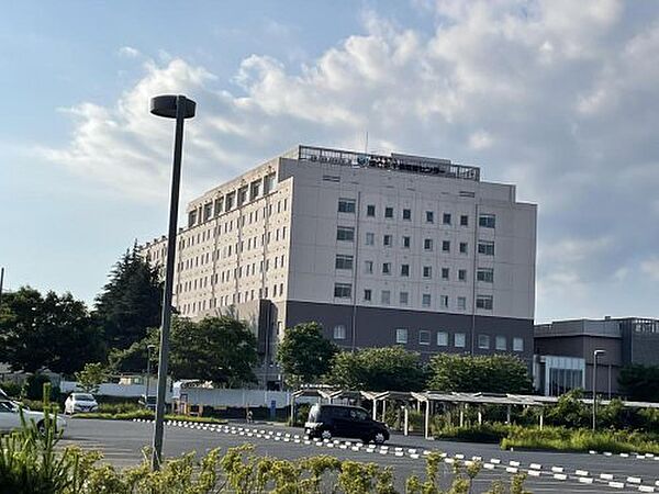 千葉県千葉市稲毛区作草部2丁目(賃貸アパート1LDK・1階・34.04㎡)の写真 その28