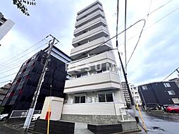 千葉駅 7.8万円