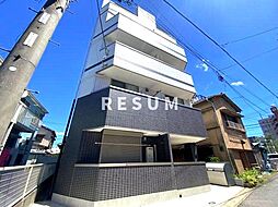 蘇我駅 6.6万円