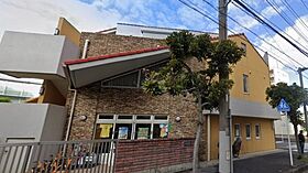 second coral（セカンドコーラル）  ｜ 千葉県千葉市中央区今井1丁目22-12-3（賃貸マンション1K・5階・24.76㎡） その29