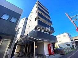 本千葉駅 6.9万円