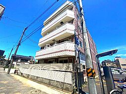 千葉駅 6.9万円