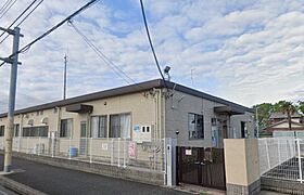 千葉県千葉市中央区蘇我1丁目12-25（賃貸マンション1LDK・2階・31.61㎡） その12