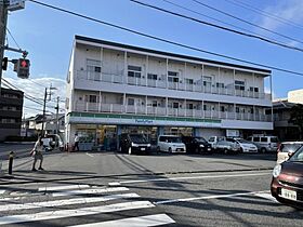 千葉県千葉市中央区新千葉3丁目3-4（賃貸マンション1LDK・2階・46.00㎡） その28