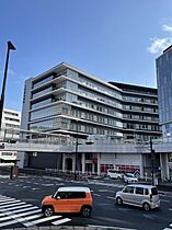 千葉県千葉市中央区新千葉3丁目3-4（賃貸マンション1LDK・2階・46.00㎡） その30