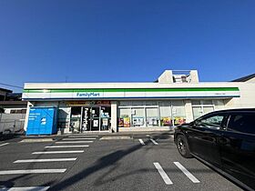 千葉県千葉市稲毛区緑町1丁目12-2（賃貸アパート1K・1階・21.11㎡） その27