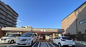 千葉県千葉市中央区春日1丁目20-3（賃貸マンション1K・2階・24.53㎡） その27