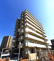 千葉県千葉市中央区神明町34-7（賃貸マンション1K・2階・27.04㎡） その1