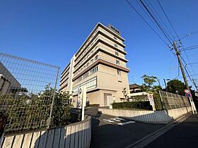 市場町GKビル  ｜ 千葉県千葉市中央区市場町4-11（賃貸マンション1R・2階・41.70㎡） その29