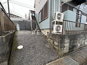 千葉県千葉市中央区大巌寺町397（賃貸アパート1DK・1階・26.70㎡） その12