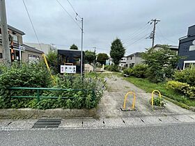 千葉県千葉市中央区大巌寺町397（賃貸アパート1DK・1階・26.70㎡） その27