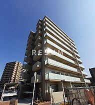 千葉県千葉市中央区神明町34-7（賃貸マンション1DK・5階・34.50㎡） その1