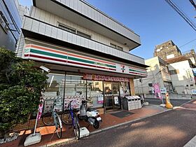 千葉県千葉市中央区松波3丁目16-10（賃貸アパート1K・3階・25.38㎡） その24