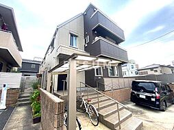 総武線 千葉駅 徒歩4分