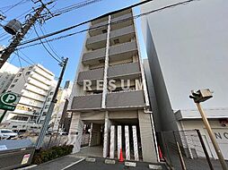 サンライズ・新町　大塚ビル