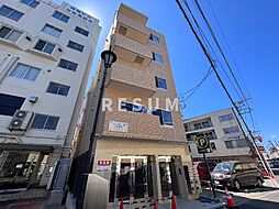 総武線 西千葉駅 徒歩1分
