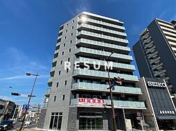 総武線 千葉駅 徒歩13分