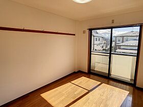 ドリームシティ  ｜ 山形県山形市吉原1丁目10-10（賃貸アパート2DK・2階・42.42㎡） その18