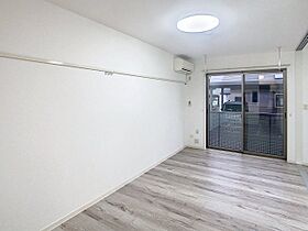 ボルツIII 105 ｜ 山形県山形市南館3丁目26-15（賃貸マンション1LDK・1階・42.10㎡） その6