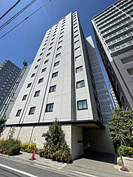 物件画像 ルネ八王子トレーシア