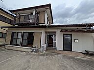 茨城県古河市尾崎3843-31：物件画像