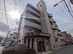物件画像 ライオンズマンション八王子第三