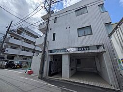 物件画像 メゾン・ド・アンピール