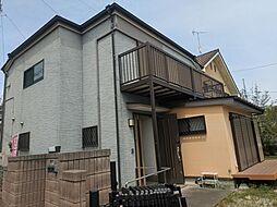 物件画像 東豊田一丁目中古戸建