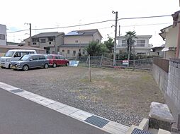 物件画像 田辺稲葉　売土地