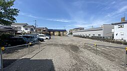 物件画像 八幡五反田 売土地