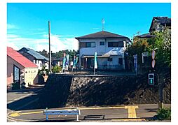 物件画像 大住ヶ丘4丁目