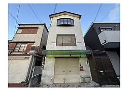 物件画像 八幡武蔵芝 中古戸建