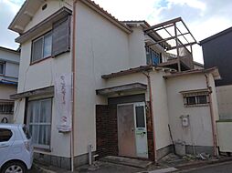 物件画像 枚方市養父東町　売土地