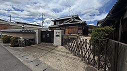 物件画像 八幡渡ル瀬 売地