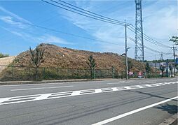 物件画像 八幡安居塚94-3 売土地