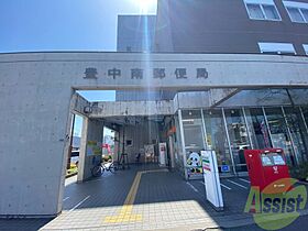 レオパレスジェントリーII  ｜ 大阪府豊中市若竹町1丁目（賃貸マンション1K・2階・20.01㎡） その25