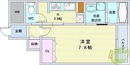 パル池田1