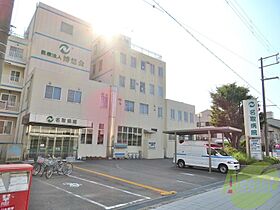 あんしん福町  ｜ 大阪府大阪市西淀川区福町2丁目19-7（賃貸アパート1K・1階・26.43㎡） その30