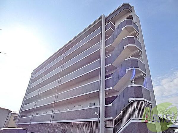 クランエシオ 301｜大阪府豊中市服部南町1丁目(賃貸マンション1LDK・3階・40.42㎡)の写真 その6