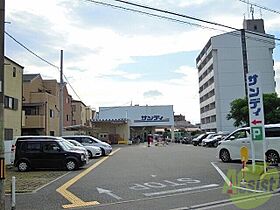 レオパレス原田  ｜ 大阪府豊中市原田中1丁目（賃貸マンション1K・3階・20.28㎡） その25