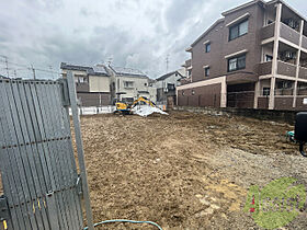 D-residence井口堂 102 ｜ 大阪府池田市井口堂3丁目（賃貸アパート1LDK・1階・40.48㎡） その8