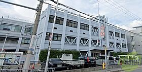 D-residence井口堂 103 ｜ 大阪府池田市井口堂3丁目（賃貸アパート2LDK・1階・58.85㎡） その15