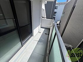 キャピタルハウス栄町  ｜ 大阪府池田市栄町（賃貸マンション1R・3階・20.00㎡） その16