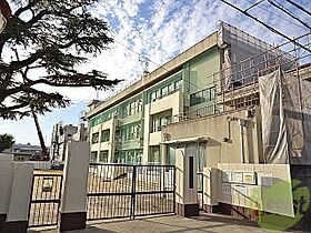 ウィンディVII 305 ｜ 大阪府豊中市螢池西町1丁目（賃貸マンション1LDK・3階・31.50㎡） その30