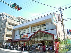 アジュール豊中本町 104 ｜ 大阪府豊中市本町5丁目（賃貸マンション1K・1階・29.19㎡） その30