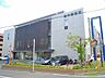 周辺：大阪府豊中警察署 2008m