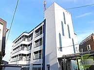 大阪府豊中市上野坂1丁目：物件画像／株式会社アシストOSAKA　アシスト豊中店
